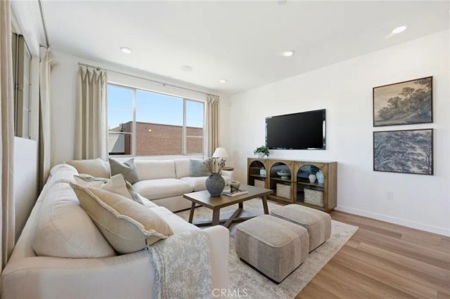 10726 Harmony Way A, El Monte, CA 91731