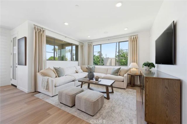 10726 Harmony Way A, El Monte, CA 91731