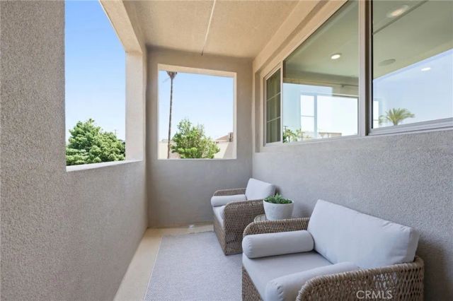 10726 Harmony Way A, El Monte, CA 91731