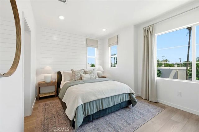 10726 Harmony Way A, El Monte, CA 91731