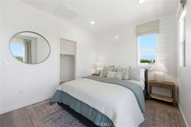 10726 Harmony Way A, El Monte, CA 91731