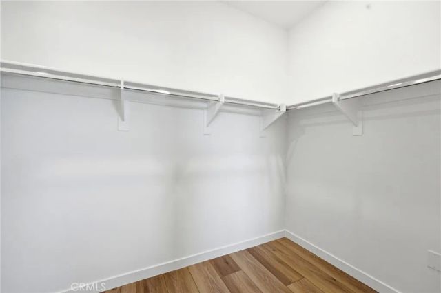 10726 Harmony Way A, El Monte, CA 91731