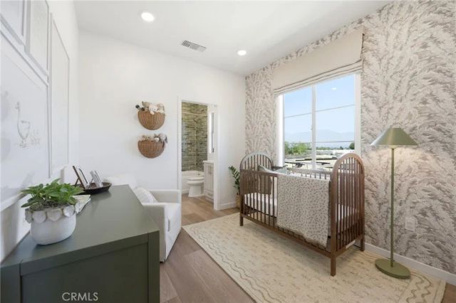 10726 Harmony Way A, El Monte, CA 91731