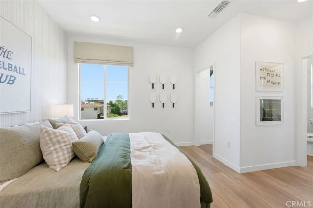 10726 Harmony Way A, El Monte, CA 91731