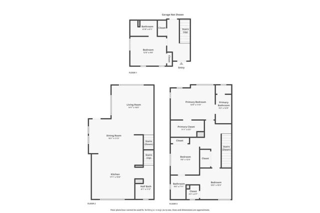 10726 Harmony Way A, El Monte, CA 91731