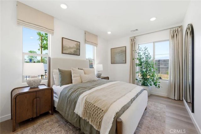 10726 Harmony Way A, El Monte, CA 91731