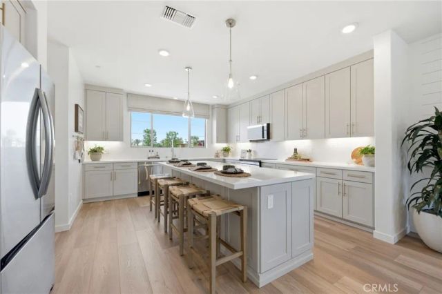 10726 Harmony Way A, El Monte, CA 91731