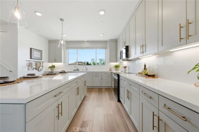 10726 Harmony Way A, El Monte, CA 91731