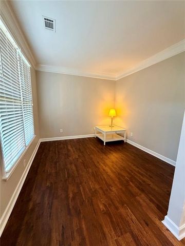 6271 Mountain Ridge Circle, Sugar Hill, GA 30518
