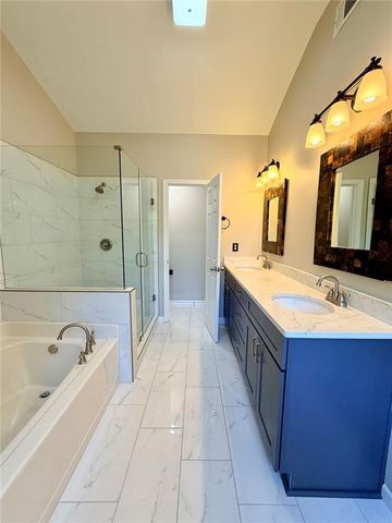 6271 Mountain Ridge Circle, Sugar Hill, GA 30518