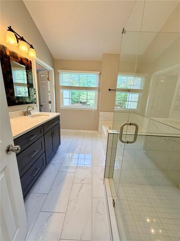 6271 Mountain Ridge Circle, Sugar Hill, GA 30518