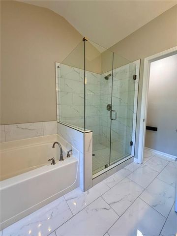 6271 Mountain Ridge Circle, Sugar Hill, GA 30518