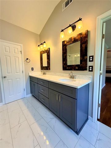 6271 Mountain Ridge Circle, Sugar Hill, GA 30518