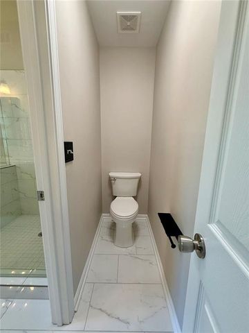 6271 Mountain Ridge Circle, Sugar Hill, GA 30518