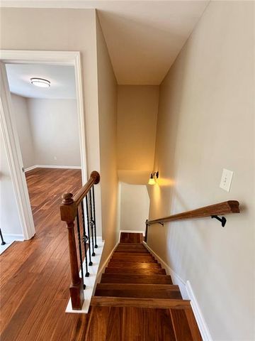 6271 Mountain Ridge Circle, Sugar Hill, GA 30518