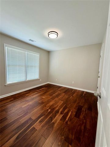 6271 Mountain Ridge Circle, Sugar Hill, GA 30518