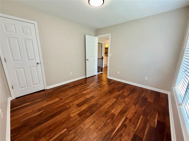 6271 Mountain Ridge Circle, Sugar Hill, GA 30518