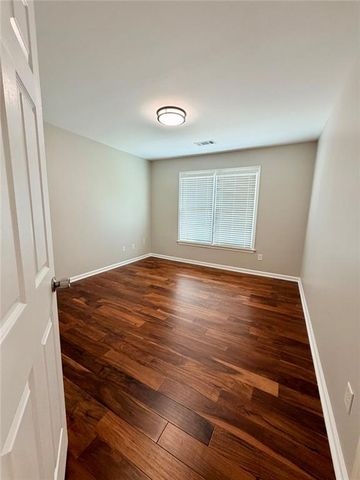 6271 Mountain Ridge Circle, Sugar Hill, GA 30518