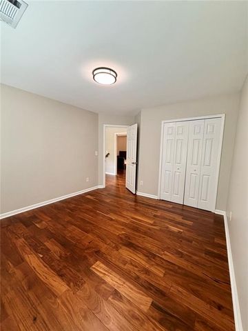 6271 Mountain Ridge Circle, Sugar Hill, GA 30518