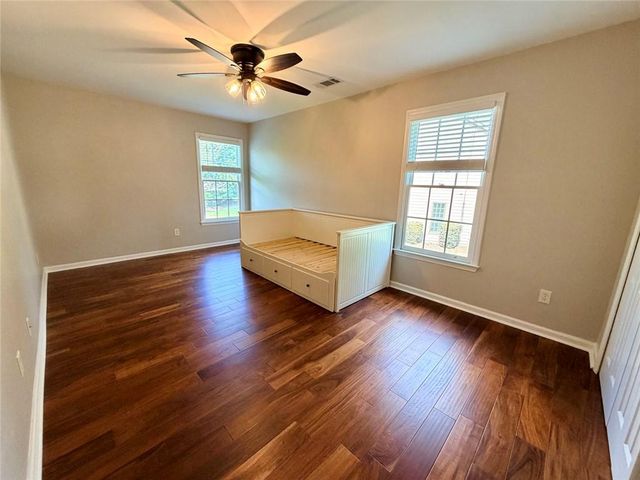 6271 Mountain Ridge Circle, Sugar Hill, GA 30518
