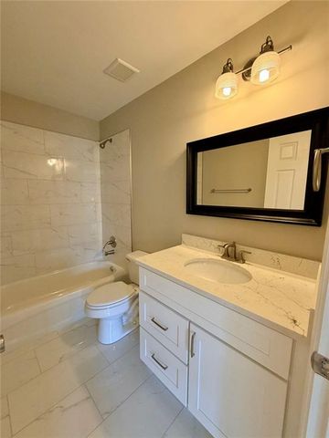 6271 Mountain Ridge Circle, Sugar Hill, GA 30518