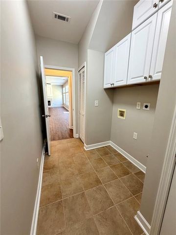 6271 Mountain Ridge Circle, Sugar Hill, GA 30518