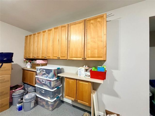 6271 Mountain Ridge Circle, Sugar Hill, GA 30518