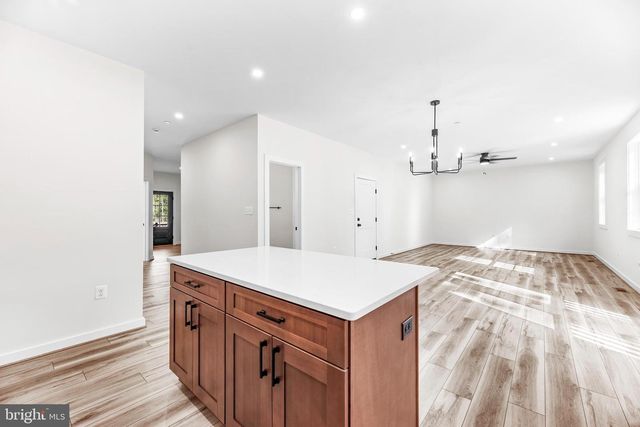 20260 HAWKS WAY, Leonardtown, MD 20650