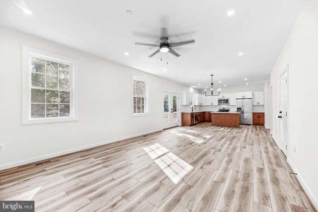 20260 HAWKS WAY, Leonardtown, MD 20650