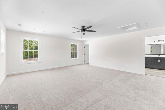 20260 HAWKS WAY, Leonardtown, MD 20650