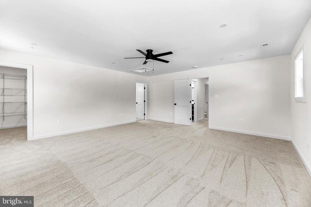 20260 HAWKS WAY, Leonardtown, MD 20650