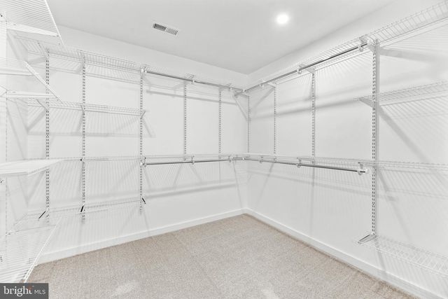 20260 HAWKS WAY, Leonardtown, MD 20650