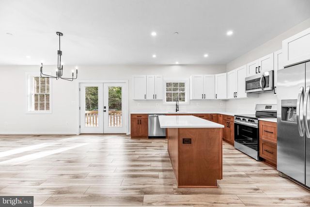 20260 HAWKS WAY, Leonardtown, MD 20650