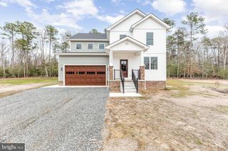 20260 HAWKS WAY, Leonardtown, MD 20650