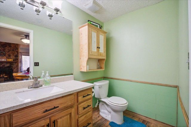 11 Fir Trail, Wisconsin Dells, WI 53965