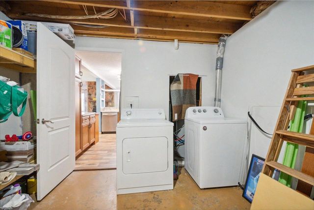 11 Fir Trail, Wisconsin Dells, WI 53965