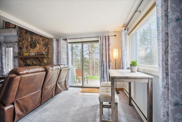 11 Fir Trail, Wisconsin Dells, WI 53965