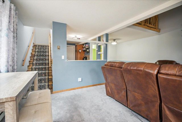 11 Fir Trail, Wisconsin Dells, WI 53965