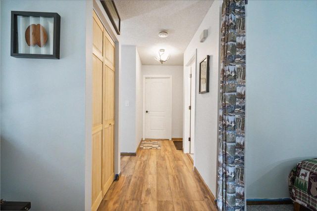 11 Fir Trail, Wisconsin Dells, WI 53965