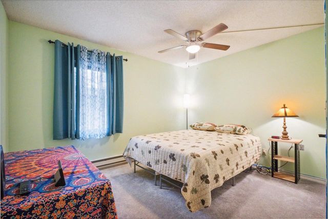 11 Fir Trail, Wisconsin Dells, WI 53965