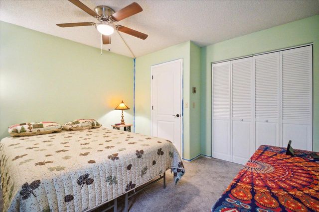 11 Fir Trail, Wisconsin Dells, WI 53965