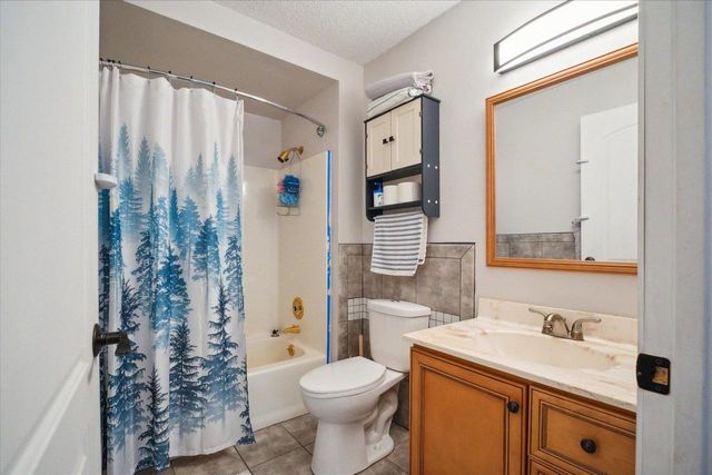 11 Fir Trail, Wisconsin Dells, WI 53965