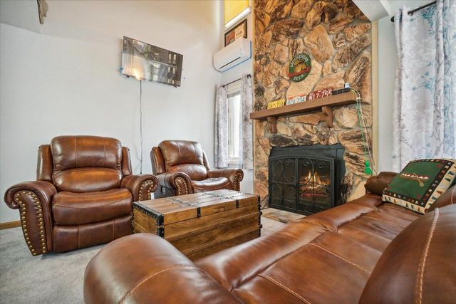 11 Fir Trail, Wisconsin Dells, WI 53965