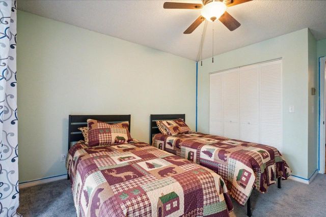 11 Fir Trail, Wisconsin Dells, WI 53965