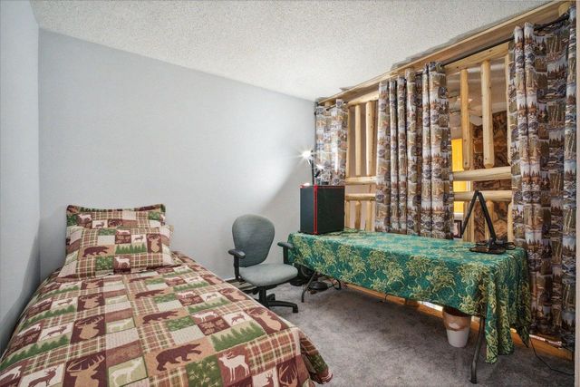 11 Fir Trail, Wisconsin Dells, WI 53965