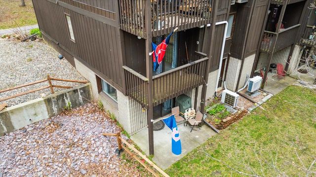 11 Fir Trail, Wisconsin Dells, WI 53965