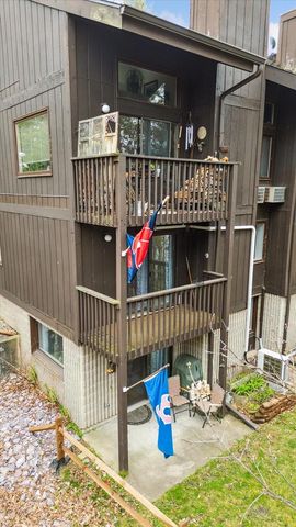 11 Fir Trail, Wisconsin Dells, WI 53965