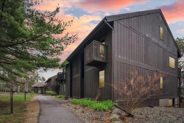 11 Fir Trail, Wisconsin Dells, WI 53965