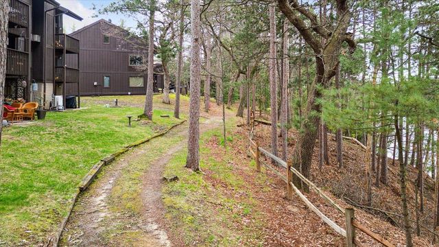 11 Fir Trail, Wisconsin Dells, WI 53965