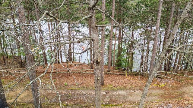 11 Fir Trail, Wisconsin Dells, WI 53965